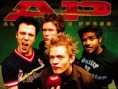 /album/sum-41/imgsum-413-jpg/